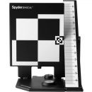 Мишень для юстировки Datacolor SpyderLensCal Autofocus Calibration Aid