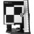 Мишень для юстировки Datacolor SpyderLensCal Autofocus Calibration Aid