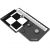 Мишень для юстировки Datacolor SpyderLensCal Autofocus Calibration Aid