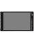Серая карта Calibrite ColorChecker Gray Balance Mini