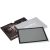 Цветовая мишень X-Rite ColorChecker 18% Gray Balance