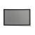 Цветовая мишень X-Rite ColorChecker 18% Gray Balance