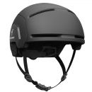 Шлем Ninebot Segway NB-400 (S/M)