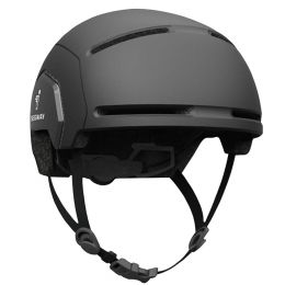 Шлем Ninebot Segway NB-400 (S/M)