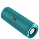 Портативная акустика BOROFONE BR1 Beyond Sportive Голубая
