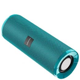 Портативная акустика BOROFONE BR1 Beyond Sportive Голубая