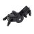 Зажим поворотный Falcon Eyes CLD-15 втулка 5/8"