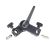 Зажим поворотный Falcon Eyes CLD-15 втулка 5/8"