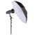 Зажим поворотный Falcon Eyes CLD-15 втулка 5/8"
