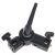 Зажим поворотный Falcon Eyes CLD-15 втулка 5/8"