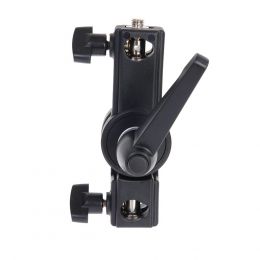 Зажим поворотный Falcon Eyes CLD-15 втулка 5/8"