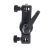 Зажим поворотный Falcon Eyes CLD-15 втулка 5/8"