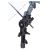 Зажим поворотный Falcon Eyes CLD-15 втулка 5/8"