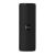 Портативная акустика BOROFONE BR1 Beyond Sportive Чёрная