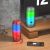 Портативная акустика Borofone BR25 Crazy Sound Чёрная