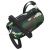 Портативная акустика Borofone BR4 Horizon Sports Камуфляж