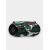 Портативная акустика Borofone BR4 Horizon Sports Камуфляж