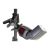 Зажим-клипса Falcon Eyes CL-CLIP