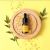 Эфирное масло Baseus Essential oil (Cologne/Osmanthus/Ocean)