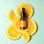 Эфирное масло Baseus Essential oil (Cologne/Osmanthus/Ocean)