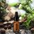 Эфирное масло Baseus Essential oil (Cologne/Osmanthus/Ocean)