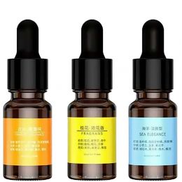 Эфирное масло Baseus Essential oil (Cologne/Osmanthus/Ocean)
