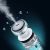 Фильтр Baseus Formaldehyde Purifier для освежителя Molecular Probiotics