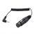 Кабель Sennheiser KA 600