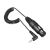 Кабель Sennheiser KA 600