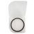 Светофильтр Phottix PMC Pro-Grade UV Filter 77мм