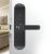 Умный дверной замок Nayun Smart Door Lock NY-SDL-202
