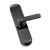 Умный дверной замок Nayun Smart Door Lock NY-SDL-202