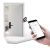 Умный дверной замок Nayun Smart Door Lock NY-SDL-202