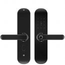 Умный дверной замок Nayun Smart Door Lock NY-SDL-202