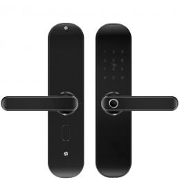 Умный дверной замок Nayun Smart Door Lock NY-SDL-202