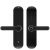 Умный дверной замок Nayun Smart Door Lock NY-SDL-202