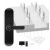 Умный дверной замок Nayun Smart Door Lock NY-SDL-202