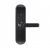 Умный дверной замок Nayun Smart Door Lock NY-SDL-202