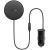 Беспроводная зарядка для авто Baseus CW01 Magnetic 40W Чёрная