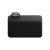 Беспроводная зарядка Nomad Base Station 3-in-1 Apple Watch Edition V2 Чёрный