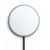 Беспроводная зарядка Satechi Magnetic Wireless Charging Cable Type-C 1.5м Серый космос