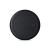 Магнитная накладка Satechi Magnetic Sticker для iPhone 11/12 Чёрная