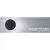 Магнитная накладка Satechi Magnetic Sticker для iPhone 11/12 Чёрная