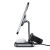 Беспроводная зарядка Satechi Magnetic 3-in-1 Wireless Charging Stand