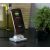 Беспроводная зарядка Satechi Magnetic 2-in-1 Wireless Charging Stand