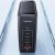 Сетевой адаптер USAMS GaN US-CC163 T50 100W (EU)