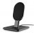 Беспроводная зарядка Twelve South HiRise Wireless 10Вт