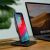Беспроводная зарядка Twelve South HiRise Wireless 10Вт