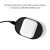 Беспроводная зарядка Twelve South HiRise Wireless 10Вт