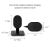 Беспроводная зарядка Twelve South HiRise Wireless 10Вт